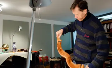 Paul Engel - Bild 11