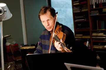 Paul Engel - Bild 12