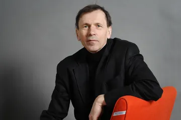 Paul Engel - Bild 14