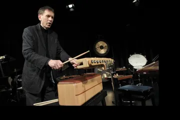 Paul Engel - Bild 16